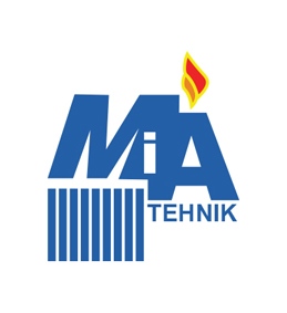 M&A TEHNIC - ovlašćeni serviser