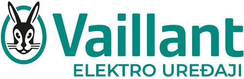VAILLANT Elektro uređaji